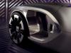 Renault Le Corbusier Concept photo 13