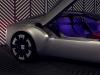 Renault Le Corbusier Concept photo 14