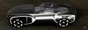 Renault Le Corbusier Concept photo 17