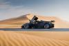 Rossa LM GT photo 1