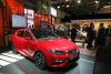 Seat Leon Cristobal Concept photo 2