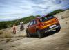 Seat Leon Cross Sport Concept photo 4