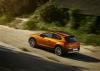 Seat Leon Cross Sport Concept photo 5