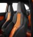 Seat Leon Cross Sport Concept photo 6