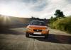 Seat Leon Cross Sport Concept photo 7