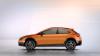 Seat Leon Cross Sport Concept photo 8