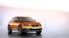Seat Leon Cross Sport Concept photo 9