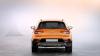 Seat Leon Cross Sport Concept photo 12
