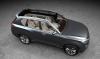 SsangYong LIV-1 Concept photo 3