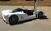 Superlite Cars Le Mans photo 1