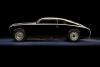 Thornley Kelham Lancia Aurelia B20GT Outlaw photo 1