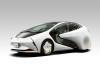Toyota LQ Concept photo 2