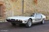 Lamborghini Marzal photo 9