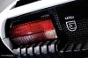 Lamborghini Marzal photo 25