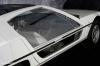 Lamborghini Marzal photo 30