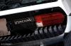 Lamborghini Marzal photo 35