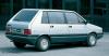 Lancia Megagamma photo 2