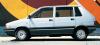Lancia Megagamma photo 3