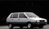 Lancia Megagamma photo 5