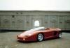 Ferrari Mythos photo 2