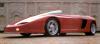 Ferrari Mythos photo 3