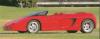 Ferrari Mythos photo 4
