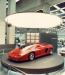 Ferrari Mythos photo 6