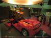 Ferrari Mythos photo 8