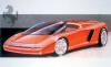 Ferrari Mythos photo 9