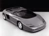 Ferrari Mythos photo 12