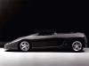 Ferrari Mythos photo 13