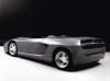 Ferrari Mythos photo 14
