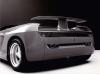 Ferrari Mythos photo 15