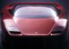 Ferrari Mythos photo 17