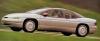 Chevrolet Monte Carlo Concept photo 3
