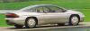 Chevrolet Monte Carlo Concept photo 4