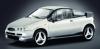 Zagato Monomille photo 5