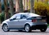 Zagato Monomille photo 8