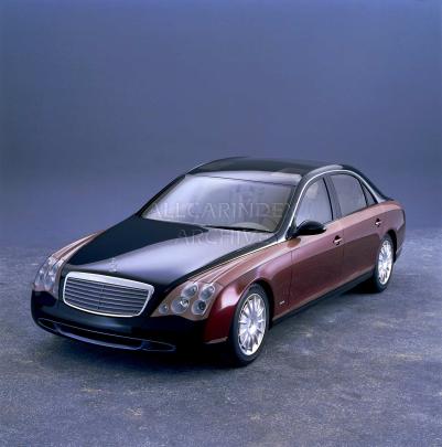 Model cover