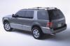 Mercury Mountaineer Concept photo 3