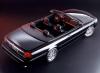 Mercury Marauder Concept photo 3