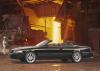 Mercury Marauder Concept photo 4