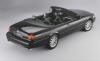 Mercury Marauder Concept photo 6
