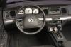 Mercury Marauder Concept photo 8
