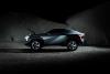 IED Mitsubishi Moonstone Concept photo 2