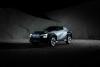 IED Mitsubishi Moonstone Concept photo 3