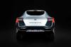 IED Mitsubishi Moonstone Concept photo 4
