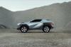 IED Mitsubishi Moonstone Concept photo 5