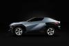 IED Mitsubishi Moonstone Concept photo 6