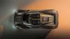 Porsche Mission X photo 4